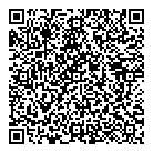 QR код "Аронсо"