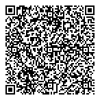 QR код "СемКомСтрой"