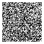 QR код "Финанс проект"
