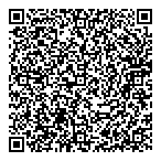 QR код "Для Вас"