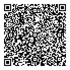 QR код "Fixit24"