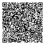 QR код "Бона"