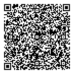 QR код "Clavis Group"