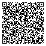 QR код "Look Office"