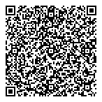 QR код "УралЮрИздат"