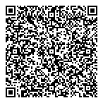QR код "Гринфилд Консалт"