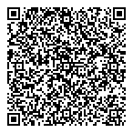 QR код "Easy Estate"