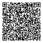 QR код "Befighter Realty"