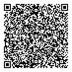 QR код "Эр-Сервис"
