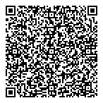 QR код "Содействие"