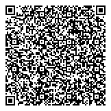 QR код "МОНОЛИТ РЕАЛТИ"