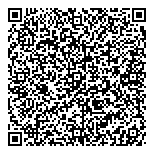 QR код "Элемент Капитал"