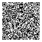 QR код "Smurov.info"