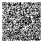 QR код "SВrealty"