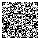 QR код "Artem Tools"