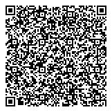 QR код "Центр недвижимости и партнерства"