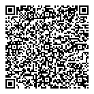 QR код "Диола"