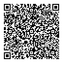 QR код "МагниТ"