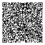 QR код "Эсквайр"