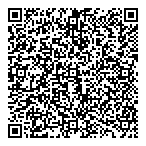 QR код "Громозека"