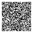 QR код "Ажур"