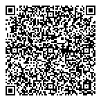 QR код "Maindoor"