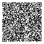 QR код "ПРАКТИКУМ, ЗАО"
