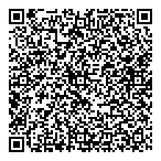 QR код "Лидер БГ"