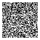 QR код "Ариенда"