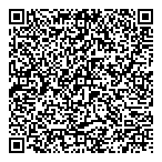 QR код "МДК-Партнёр"