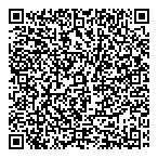 QR код "Семейный Дом"