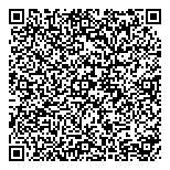 QR код "Селена"