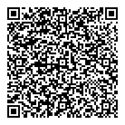 QR код "Rentspot"