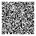 QR код "Сэм Реалти"