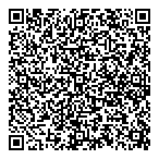 QR код "Мегаполис Сервис Москва"