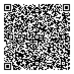 QR код "У Палыча"