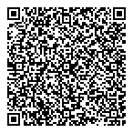 QR код "Нефтек"