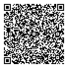 QR код "ETRG"