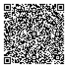 QR код "КЕА-риелти"
