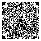 QR код "Good-Zem"