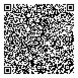 QR код "Вип арендатор"