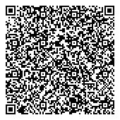 QR код "Агентство недвижимости"