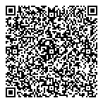QR код "Строй-Сити"