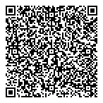 QR код "Сотка"