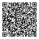 QR код "ДАН"
