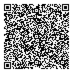 QR код "Городок Сити"
