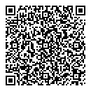 QR код "ЦЕФЕЙ"