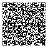 QR код "Ключи"