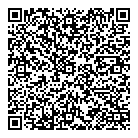 QR код "ВТВ"