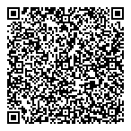 QR код "Свой район"